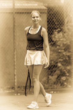 Ausschnitte 909 - Ostsee Cup